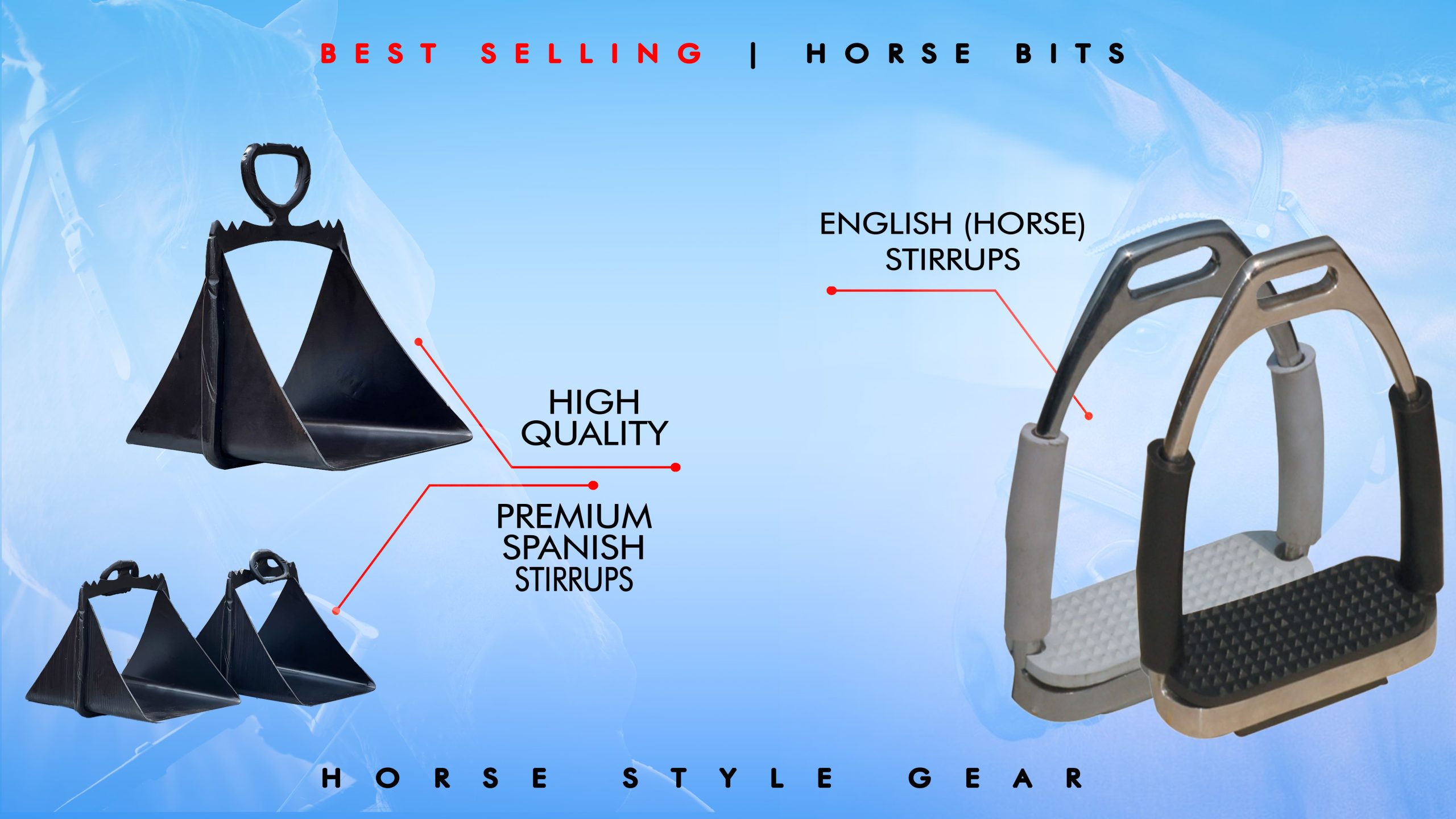 NEW BANNER HORSE 2-min